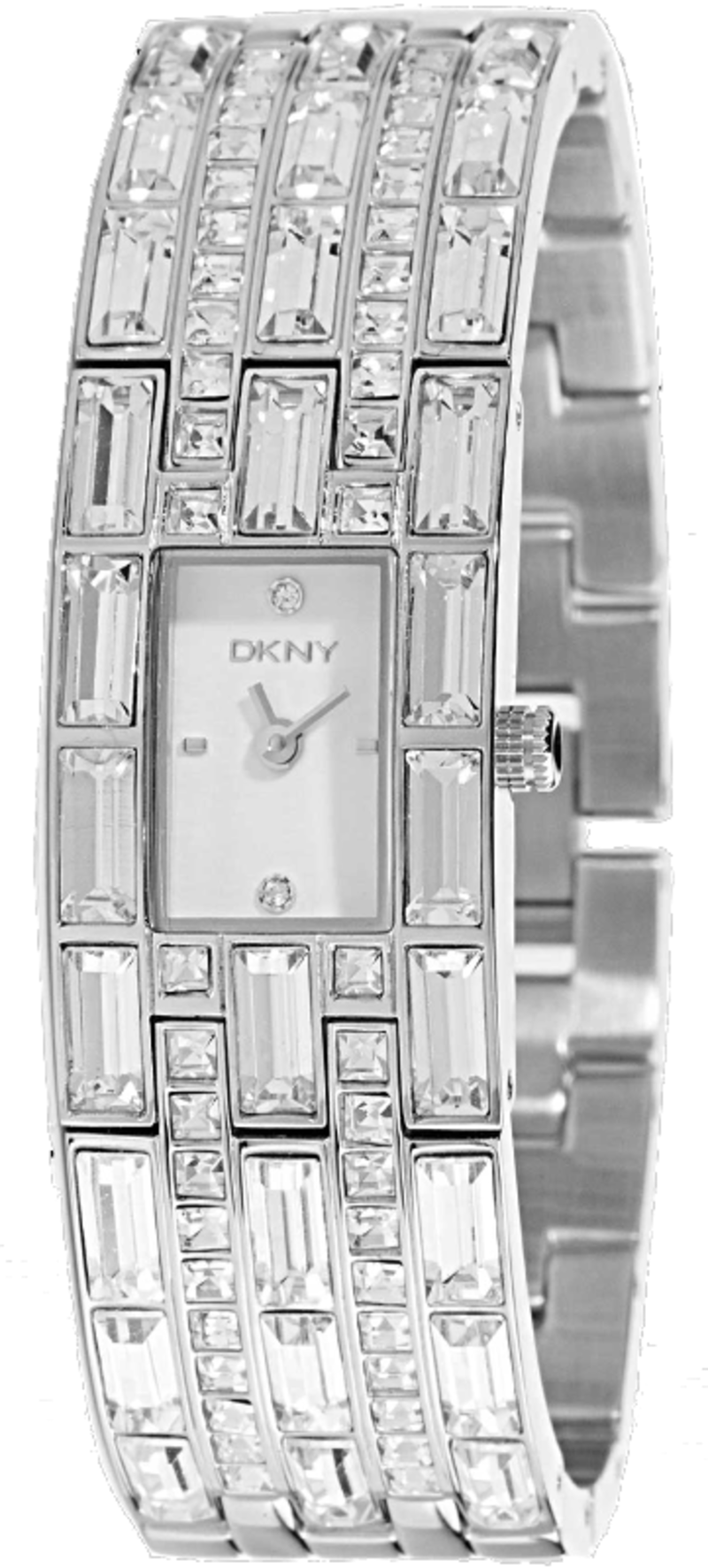 Часы DKNY NY4438