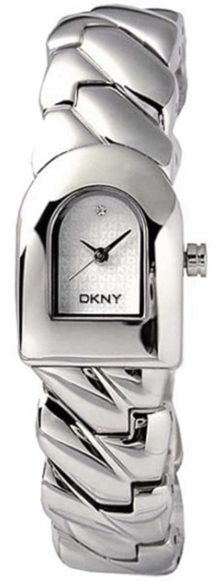 Часы DKNY NY4225