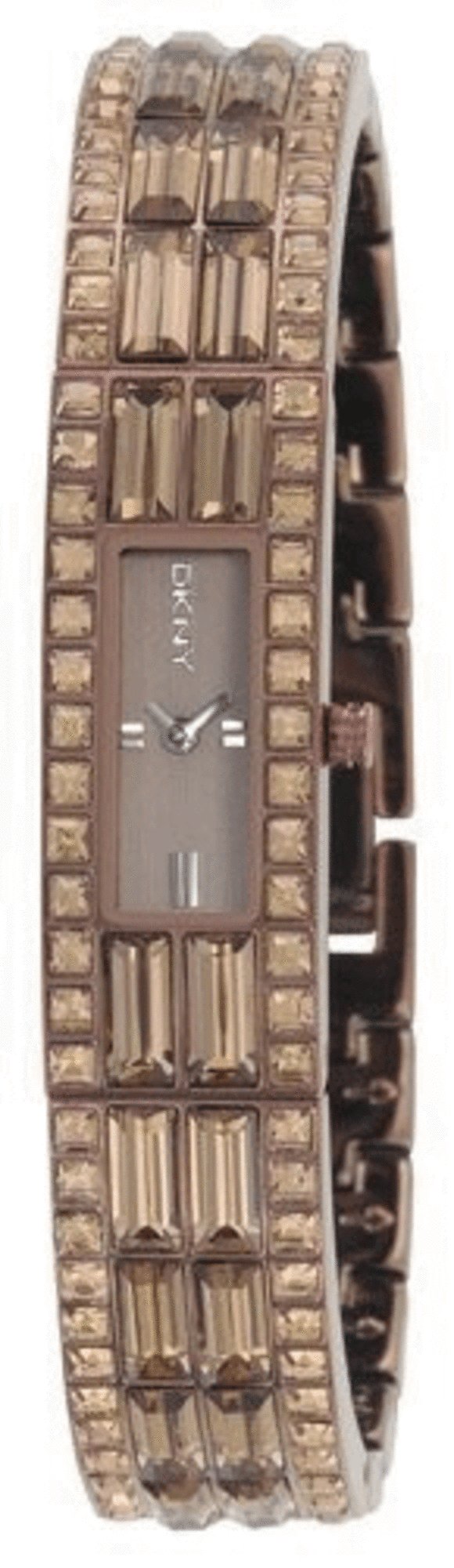 Часы DKNY NY3898