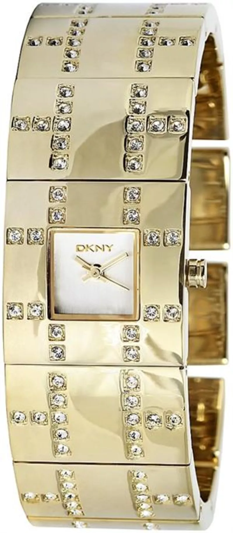 Часы DKNY NY3666