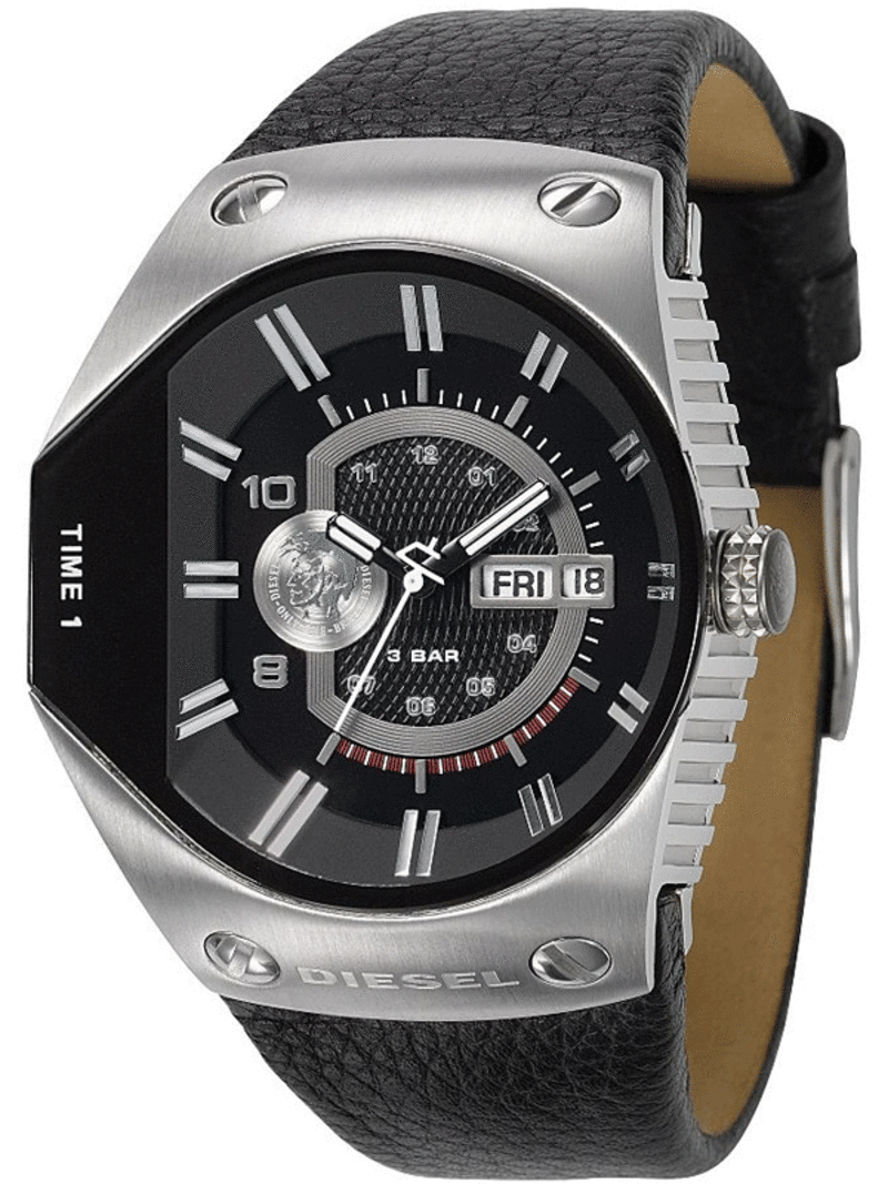 Часы Diesel DZ9047