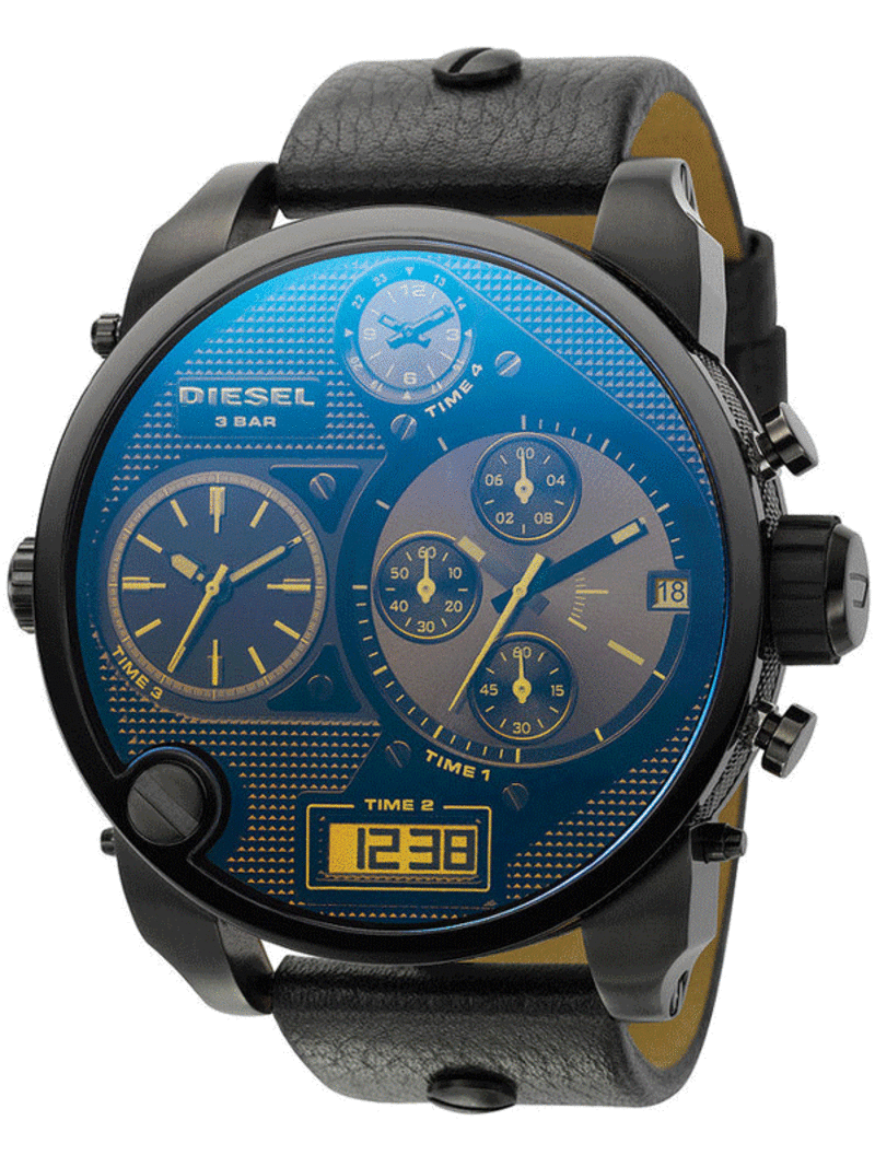 Часы Diesel DZ7127