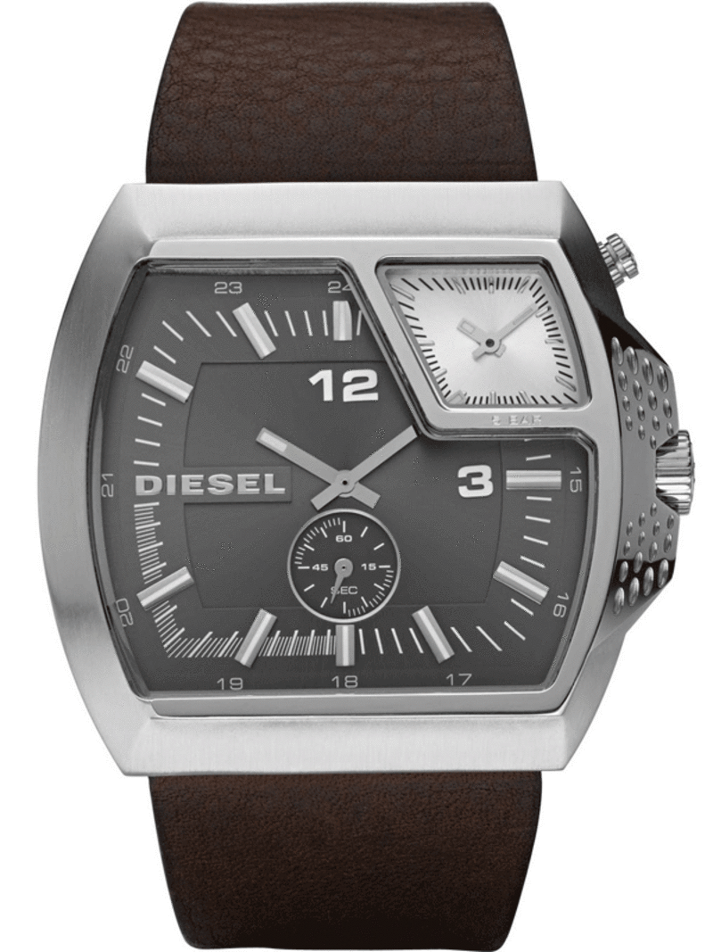 Часы Diesel DZ1417