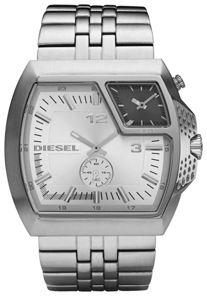 Часы Diesel DZ1416