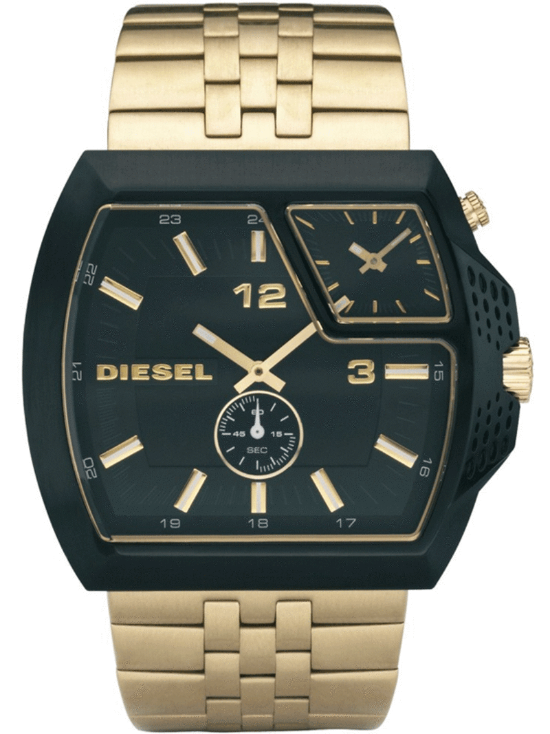 Часы Diesel DZ1408