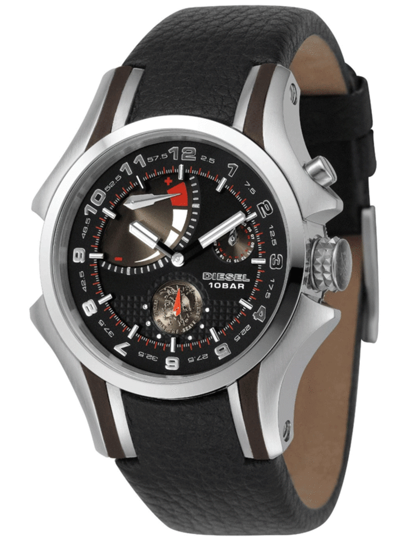 Часы Diesel DZ9029
