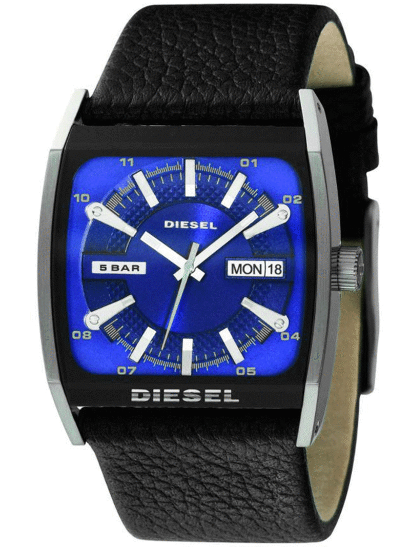 Часы Diesel DZ5198