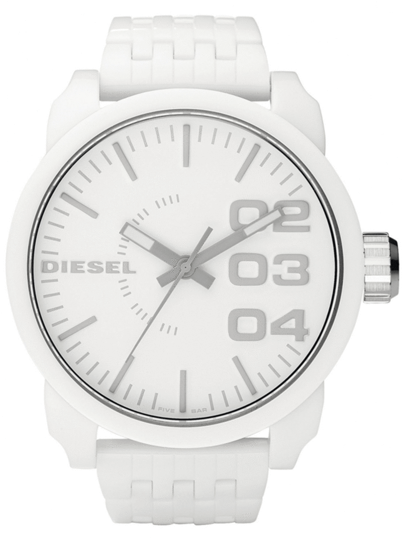 Часы Diesel DZ1461