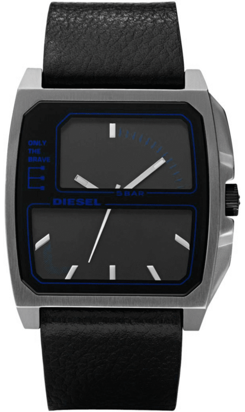 Часы Diesel DZ1410