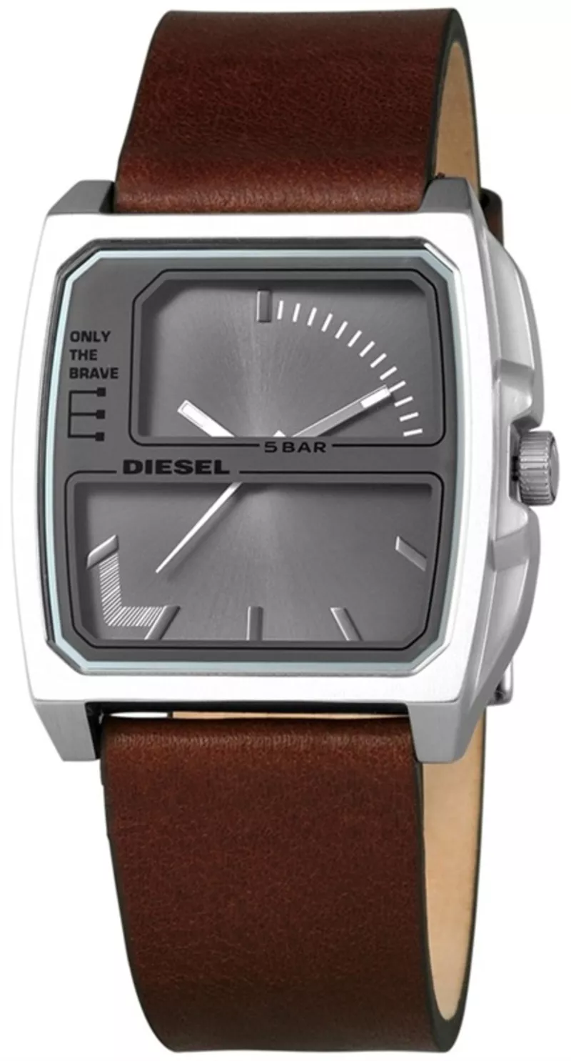 Часы Diesel DZ1409