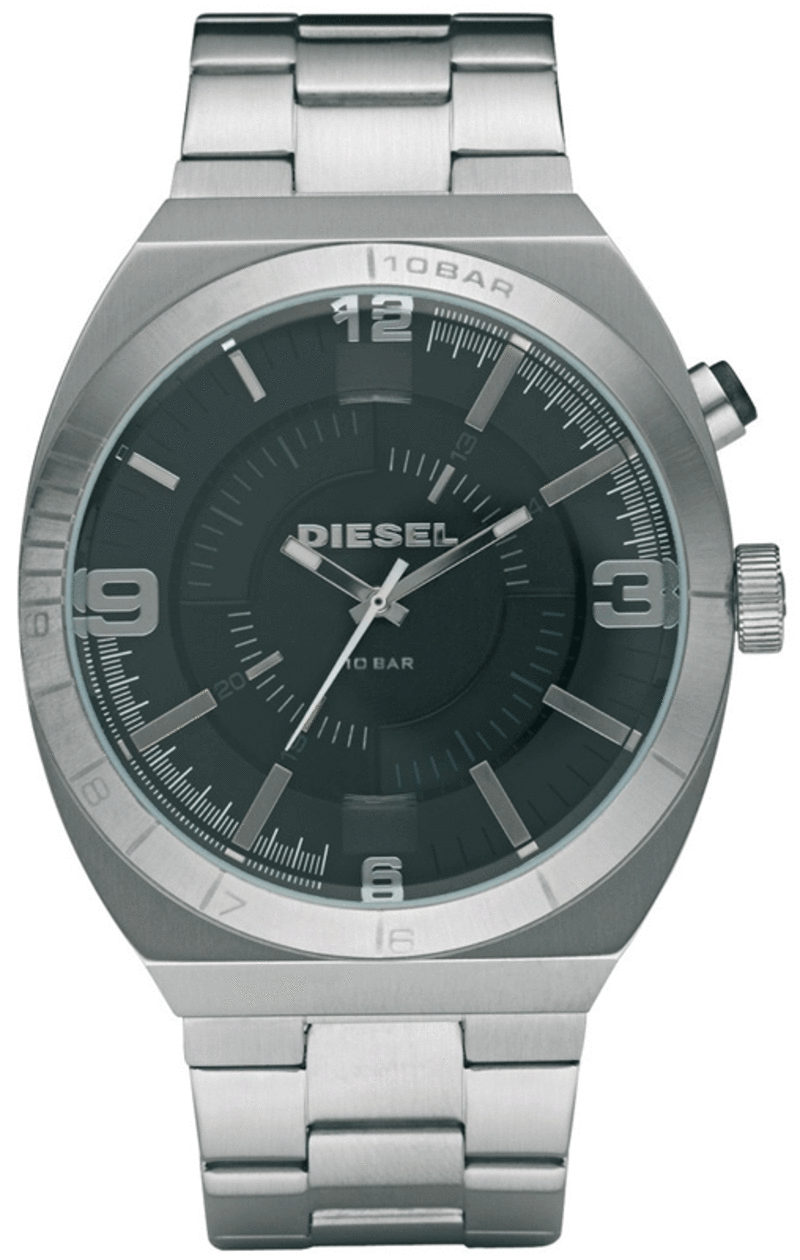 Часы Diesel DZ1413