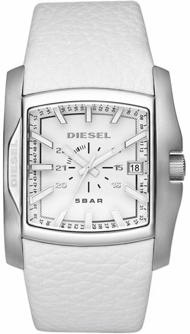 Часы Diesel DZ1406