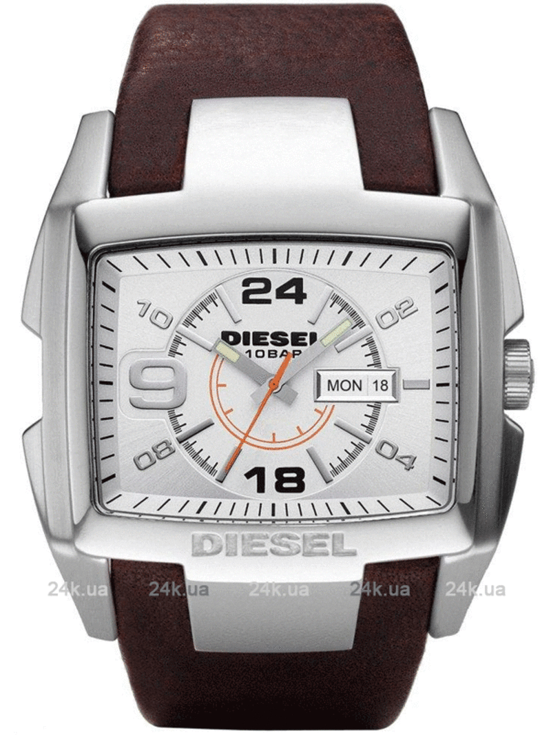 Часы Diesel DZ1273