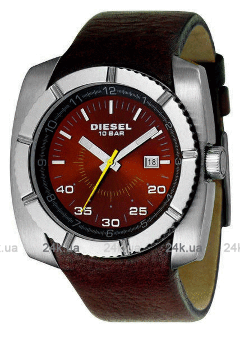 Часы Diesel DZ1153