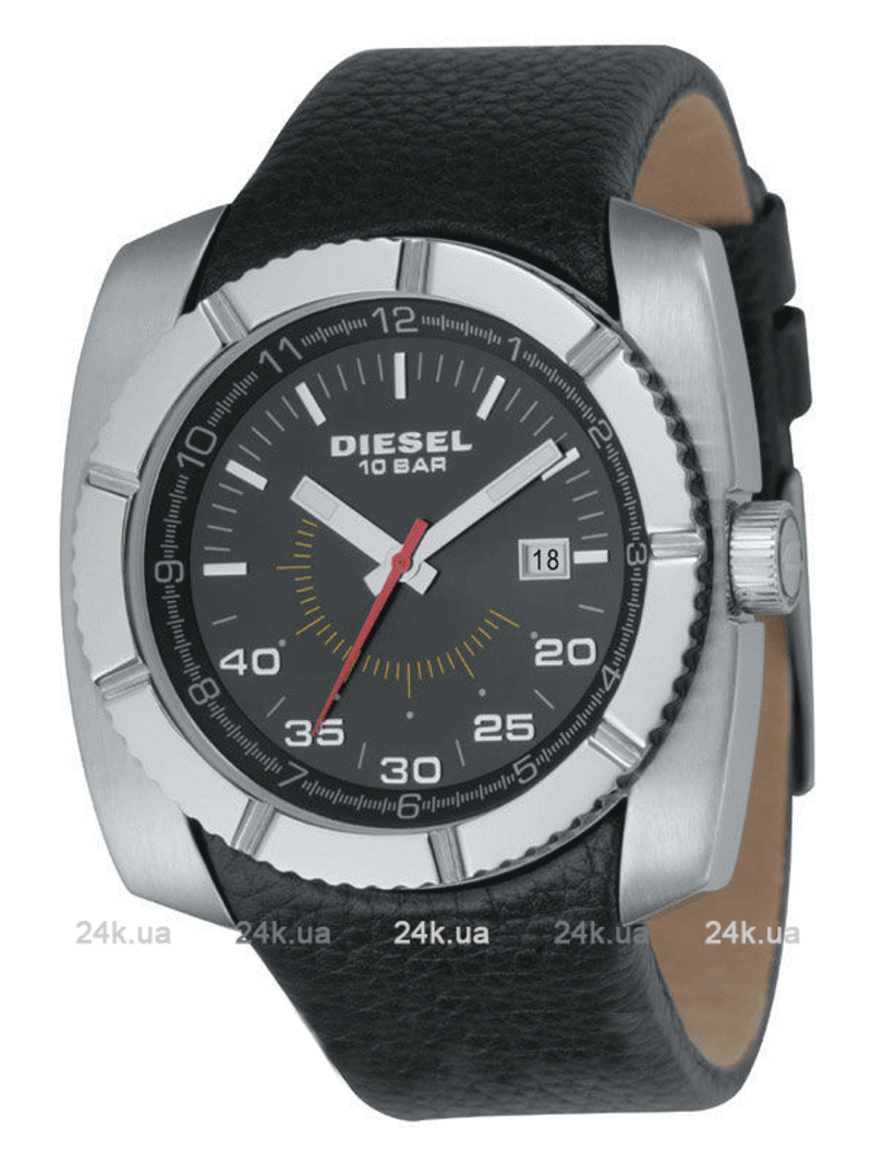 Часы Diesel DZ1152