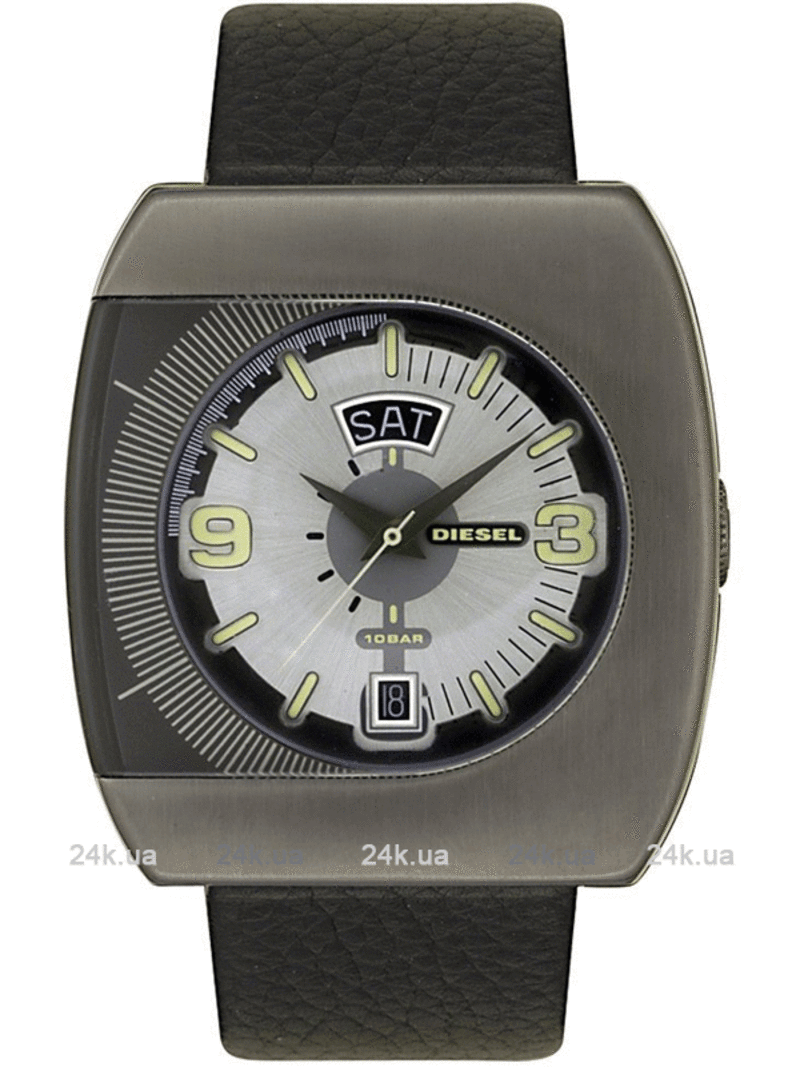Часы Diesel DZ1135