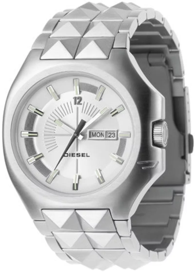 Часы Diesel DZ1081
