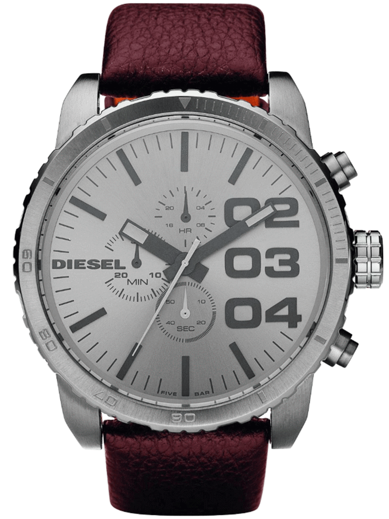 Часы Diesel DZ4210