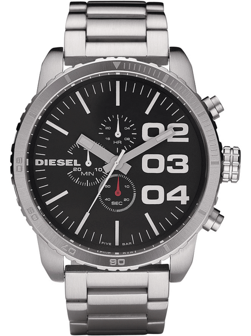 Часы Diesel DZ4209