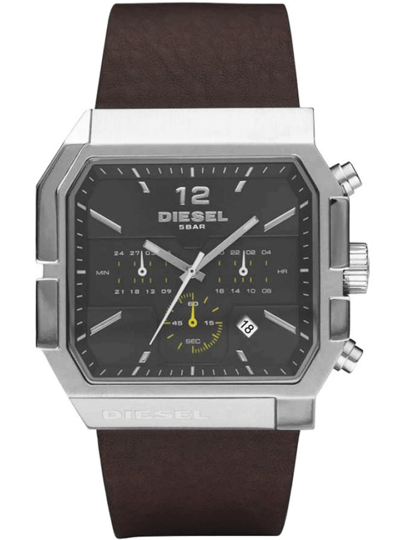 Часы Diesel DZ4191