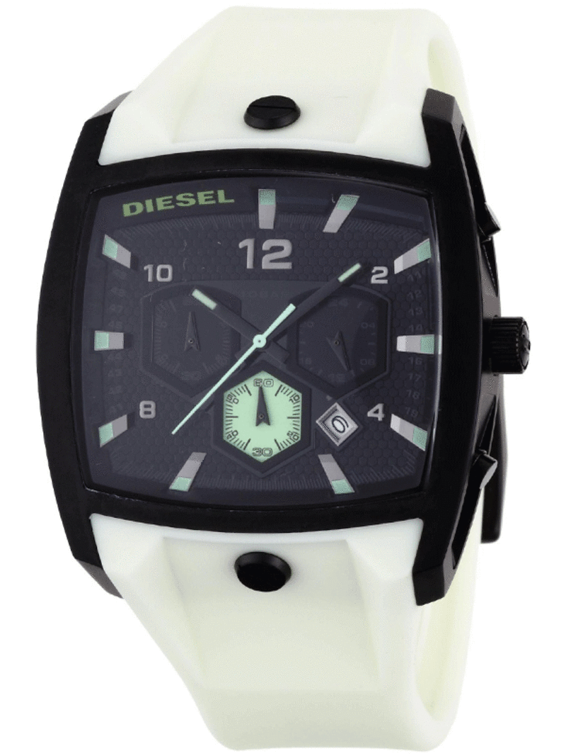 Часы Diesel DZ4195