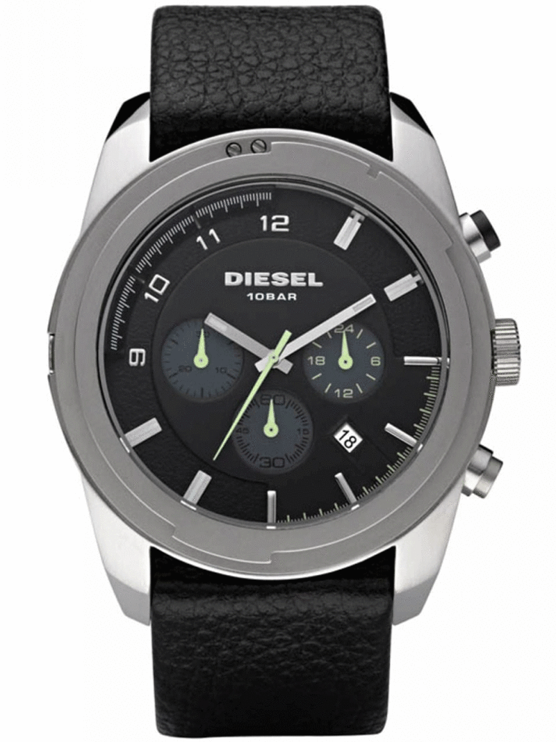 Часы Diesel DZ4190