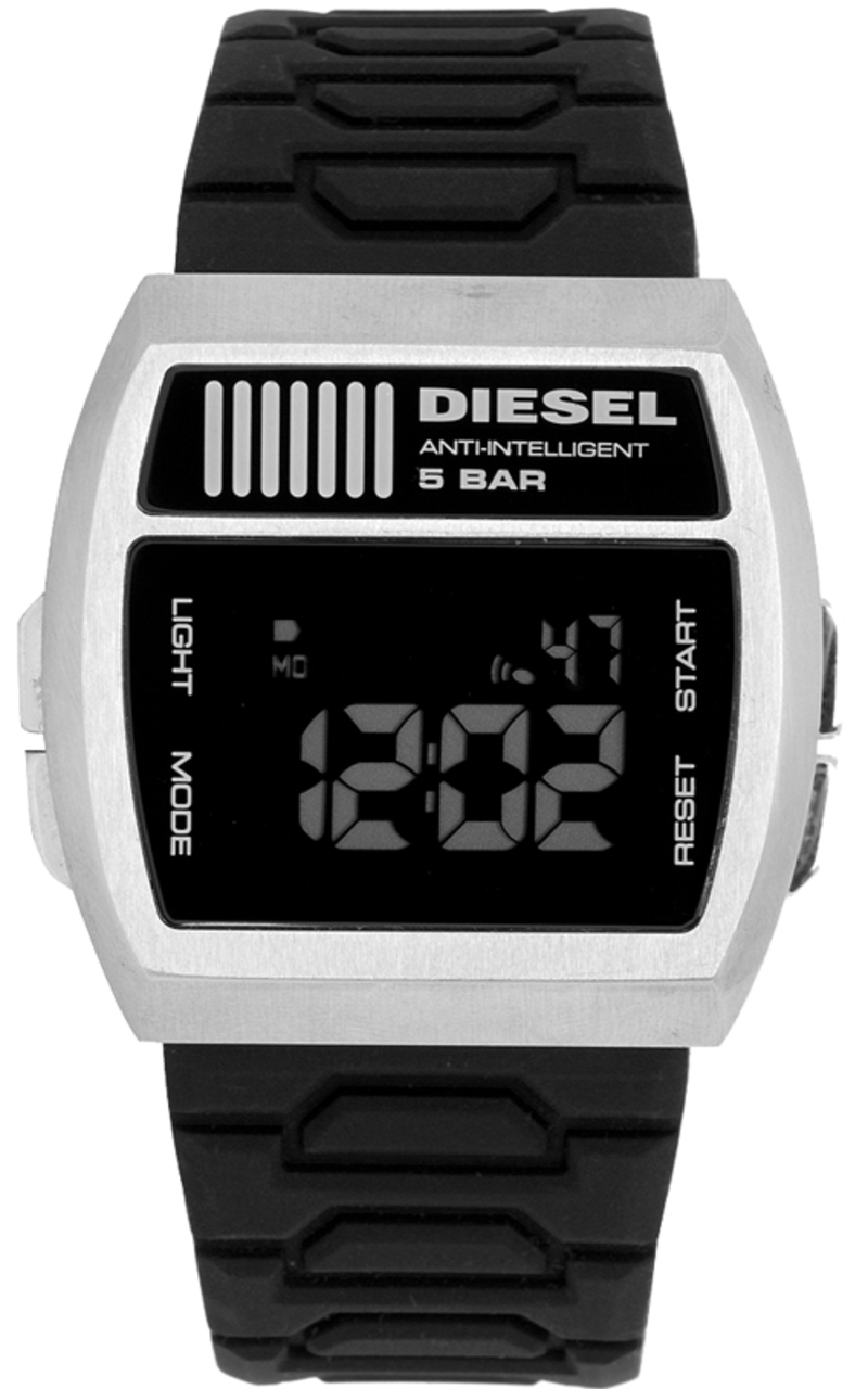 Часы Diesel DZ7205
