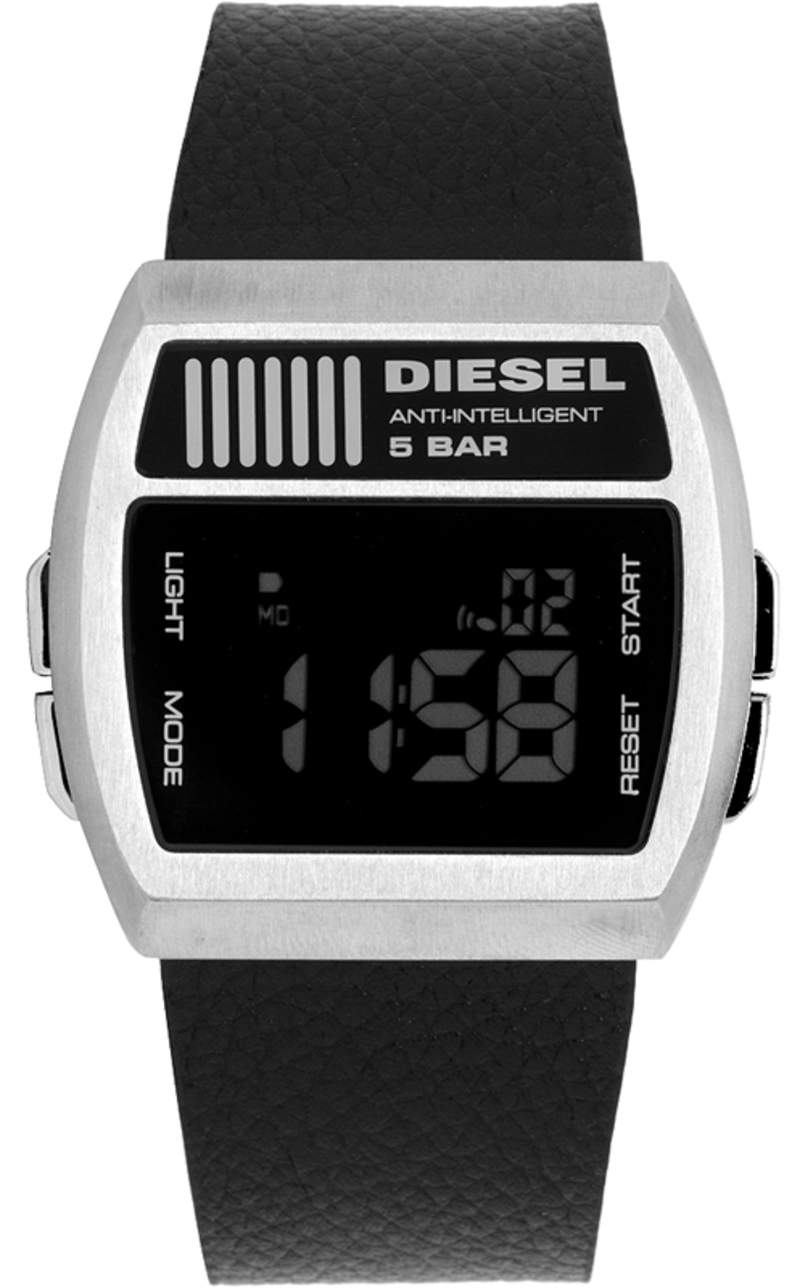 Часы Diesel DZ7203
