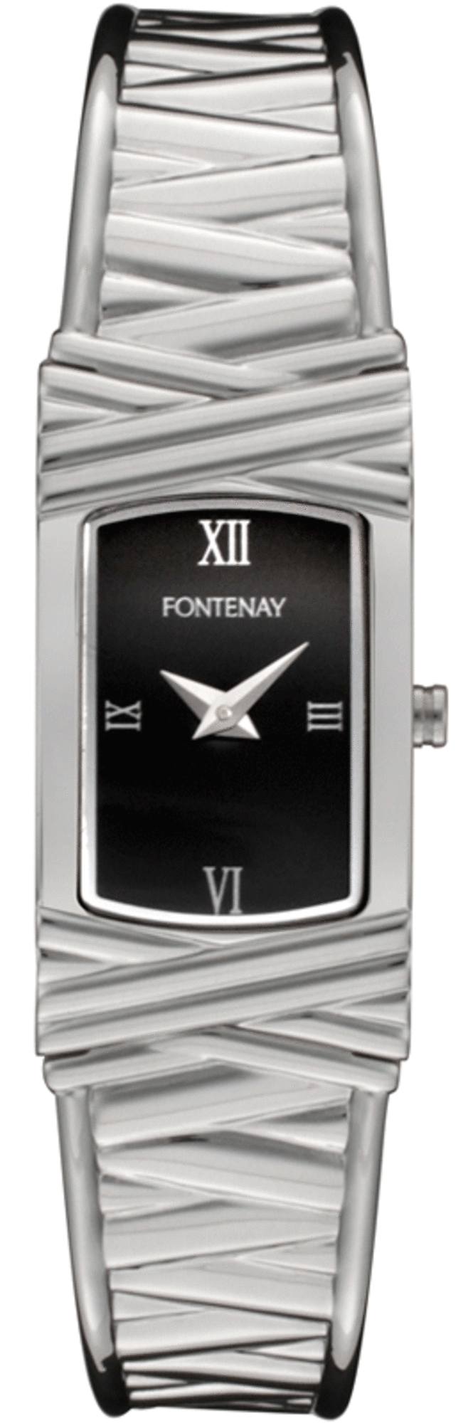 Часы Fontenay UA1512NK