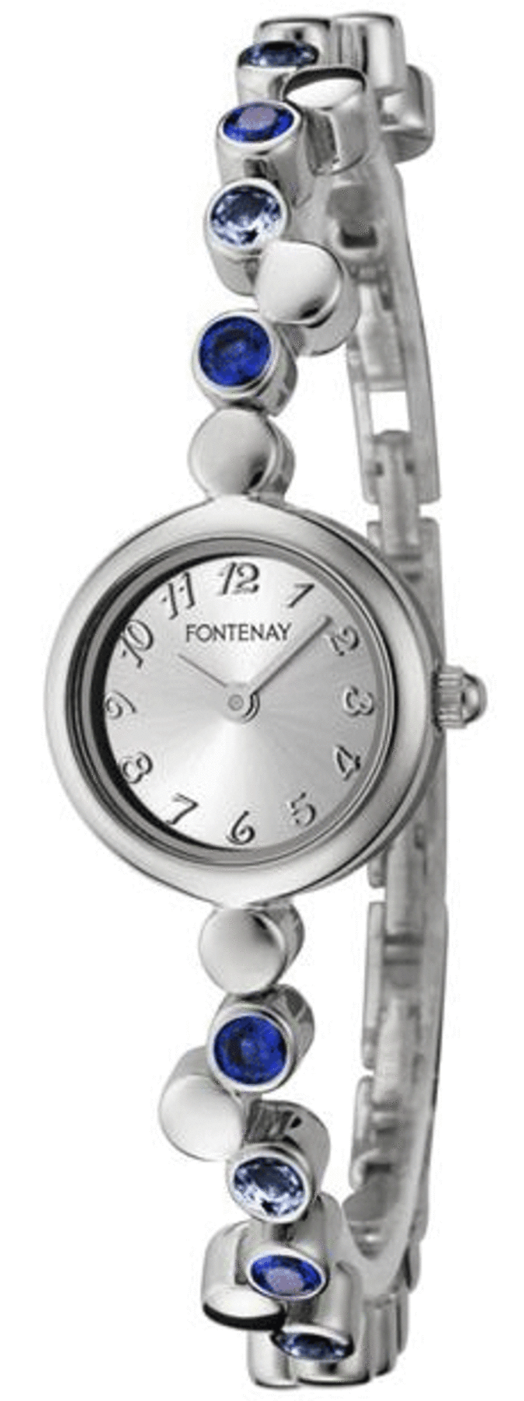 Часы Fontenay NR314XAP