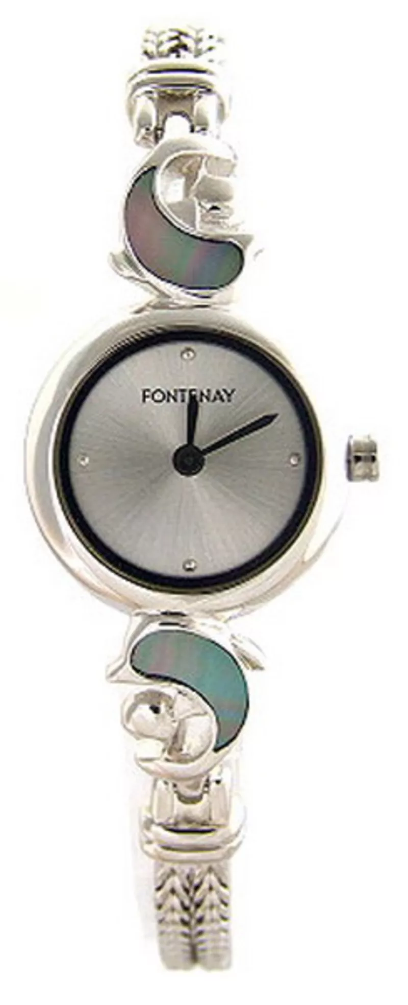 Часы Fontenay GR1357AR