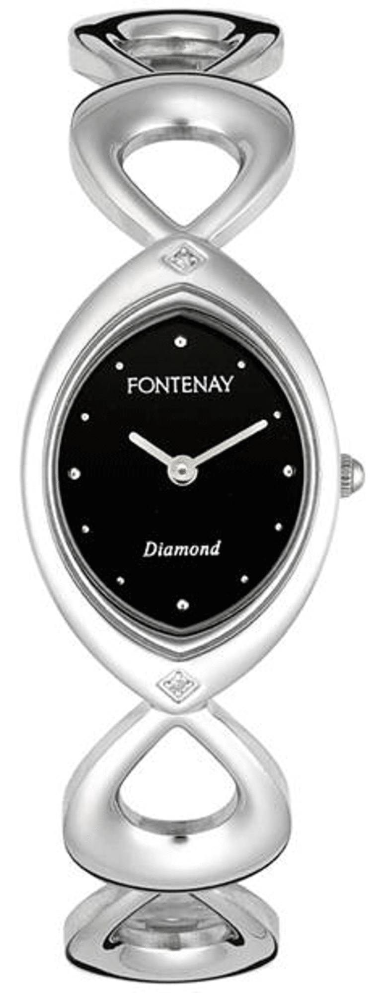 Часы Fontenay NA217DNB