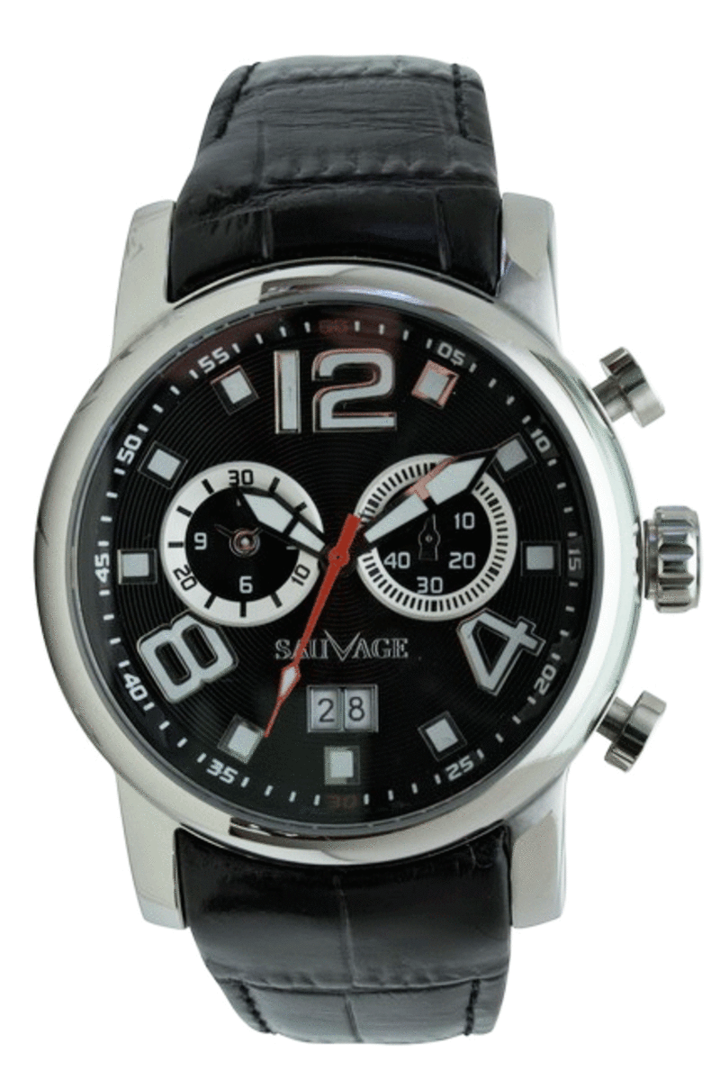 Часы Sauvage SV00332S