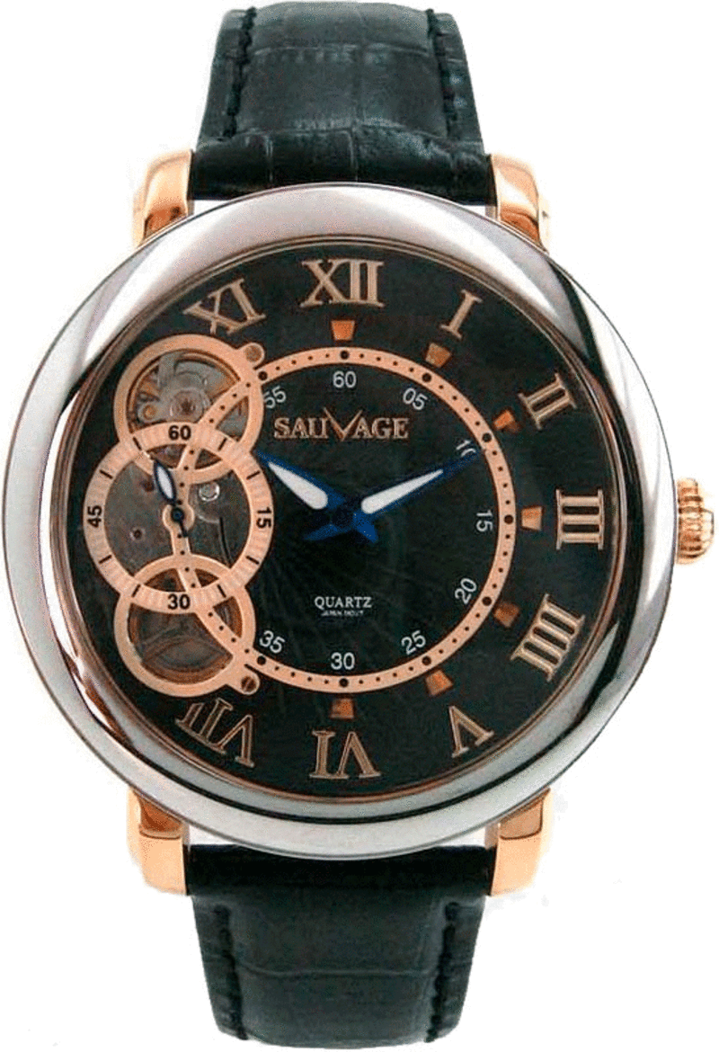 Часы Sauvage SP78910SRG