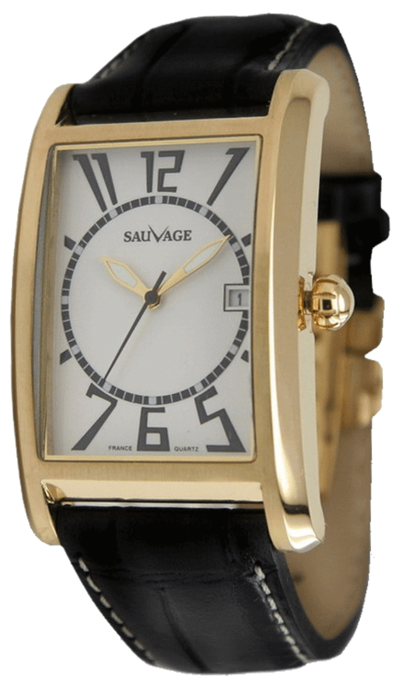 Часы Sauvage SC32203G