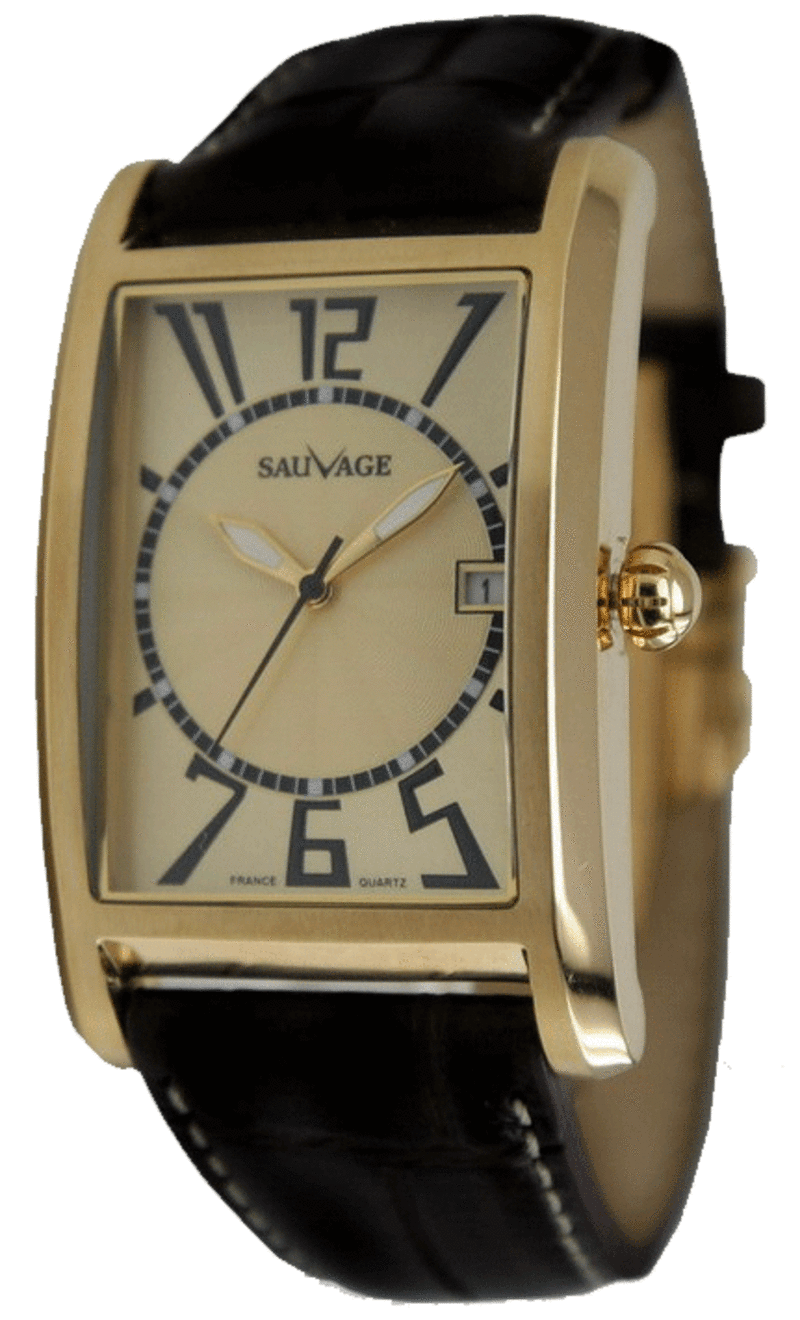 Часы Sauvage SC32201G
