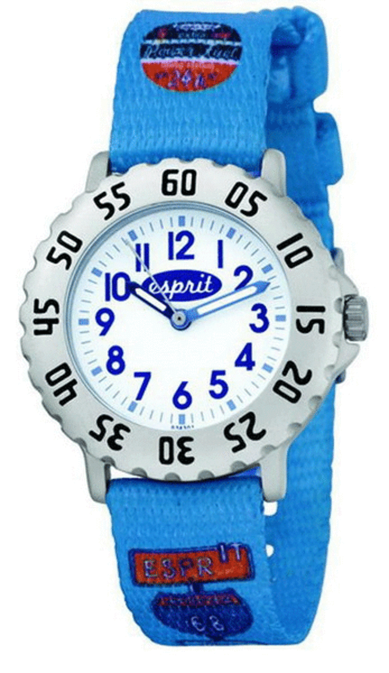 Часы Esprit ES103434001