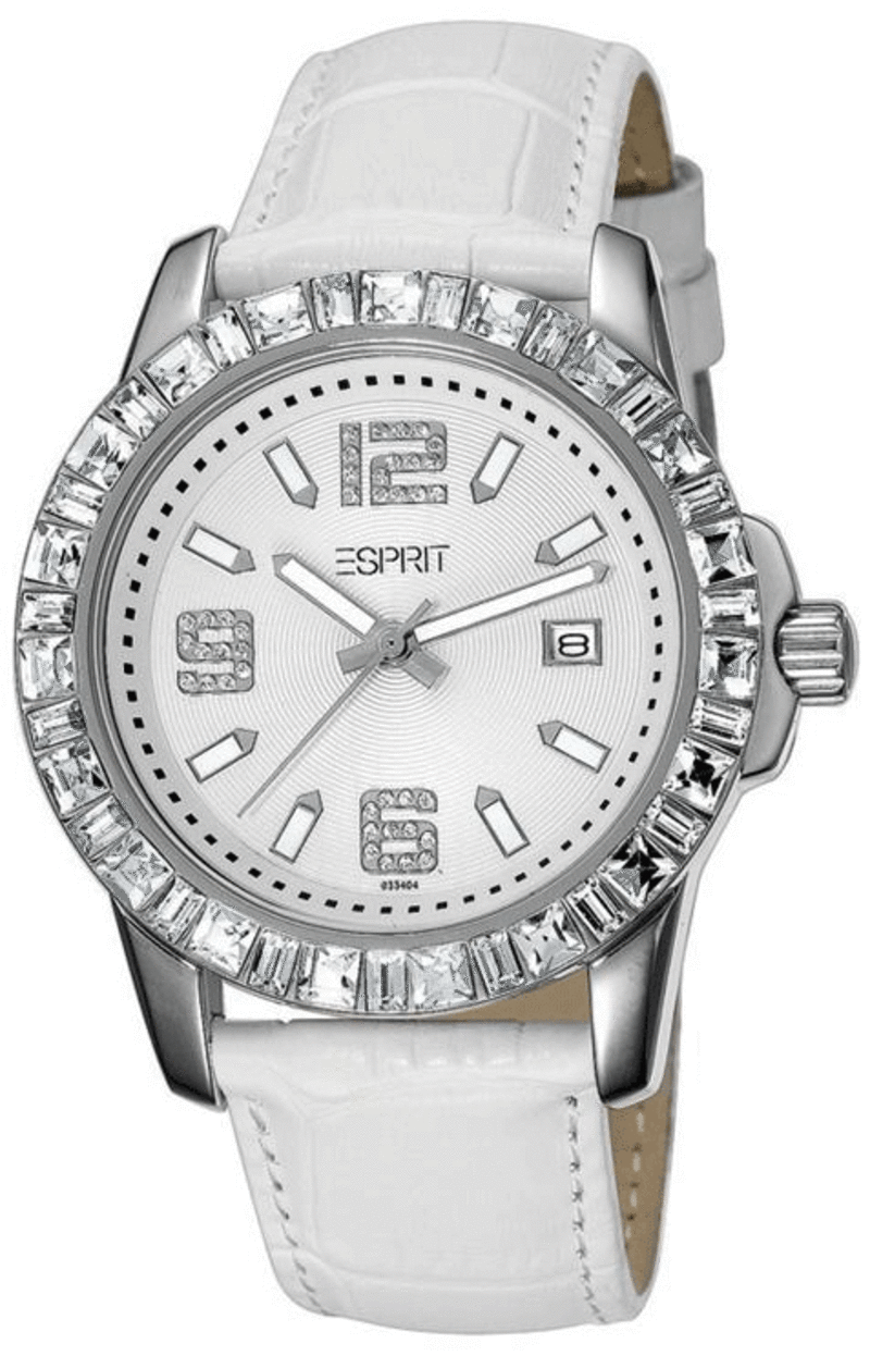 Часы Esprit ES103342001