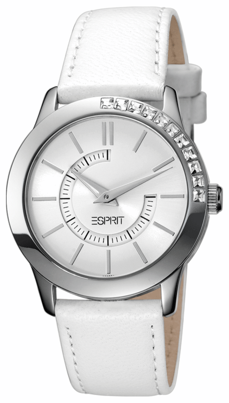Часы Esprit ES102952001