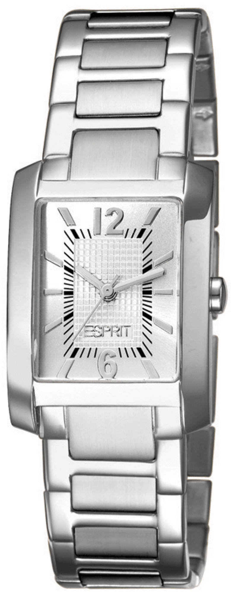 Часы Esprit ES102942001