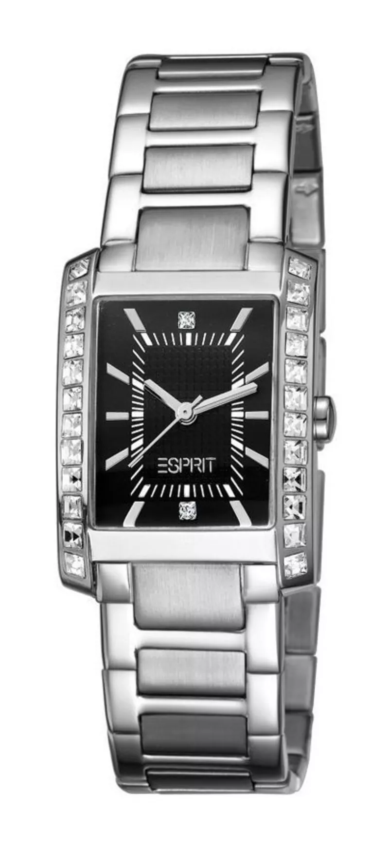 Часы Esprit ES102932006