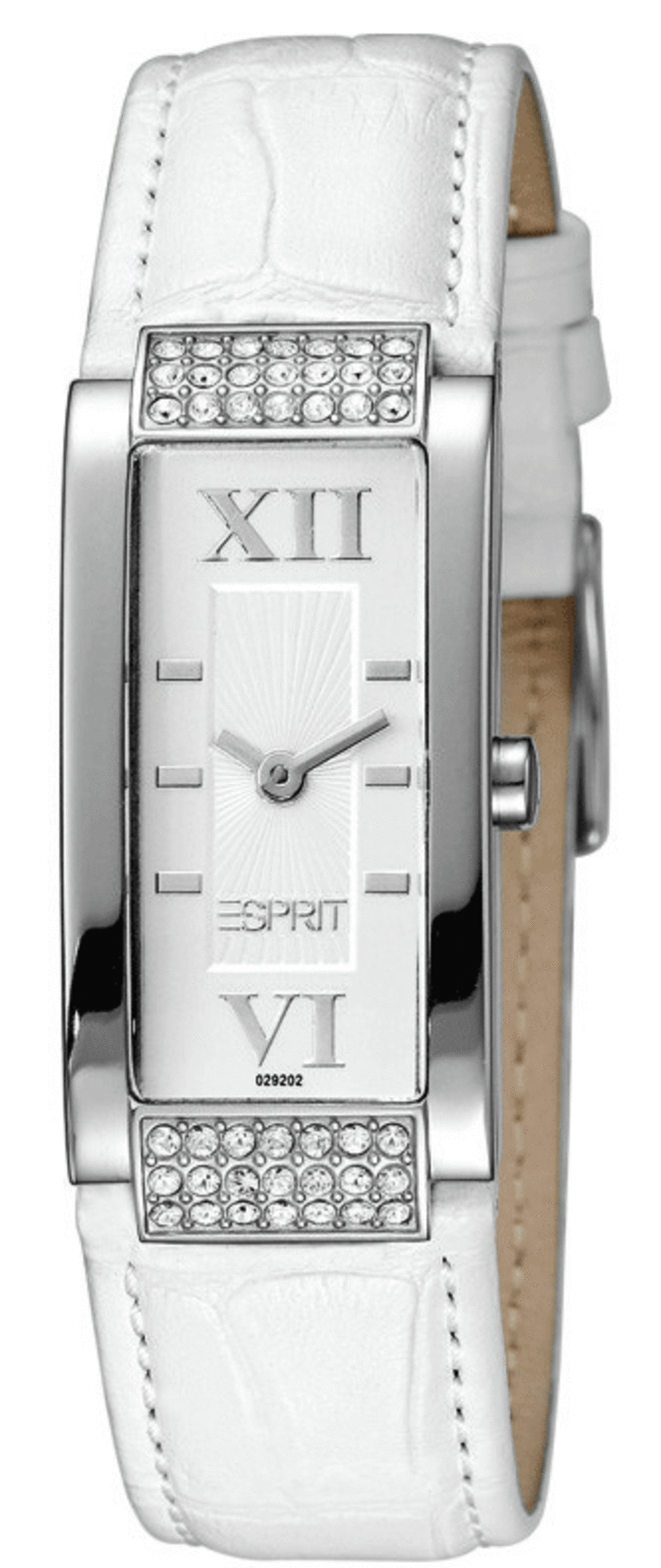 Часы Esprit ES102912001