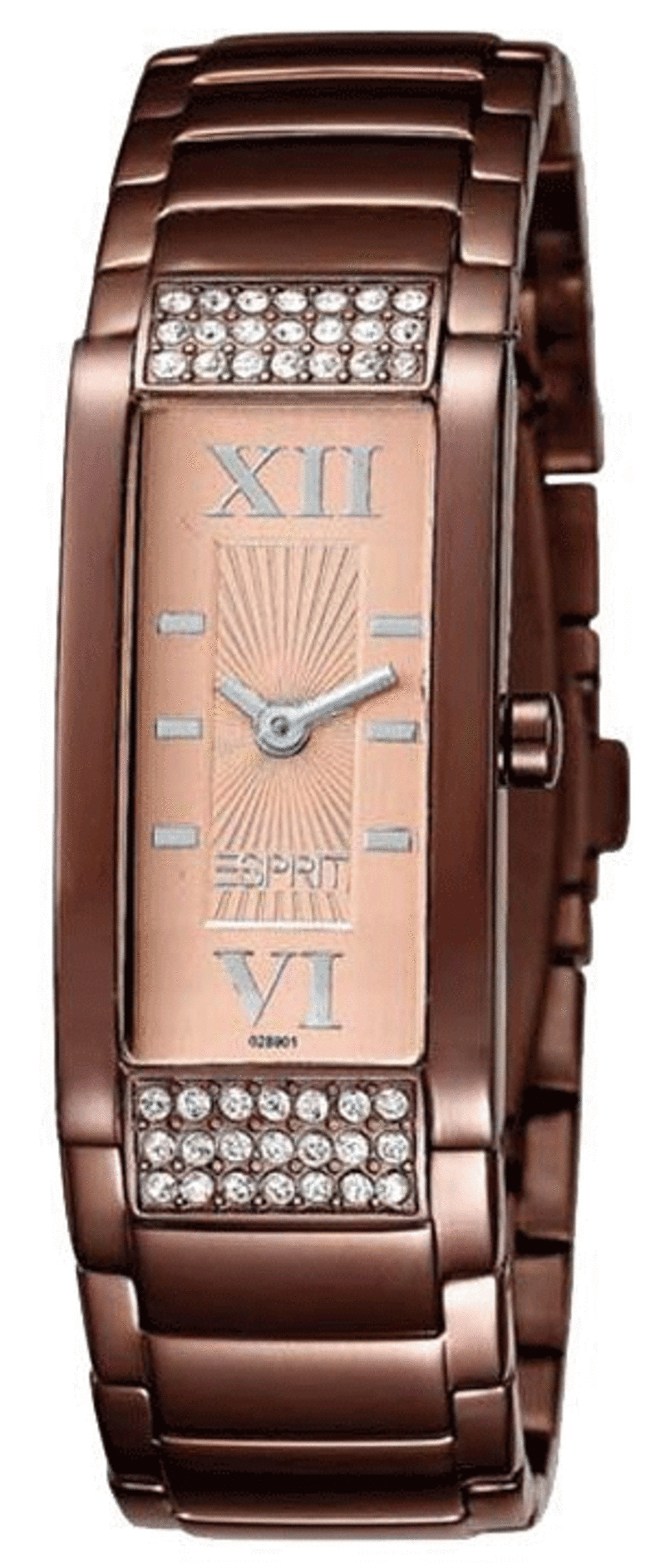 Часы Esprit ES102892003