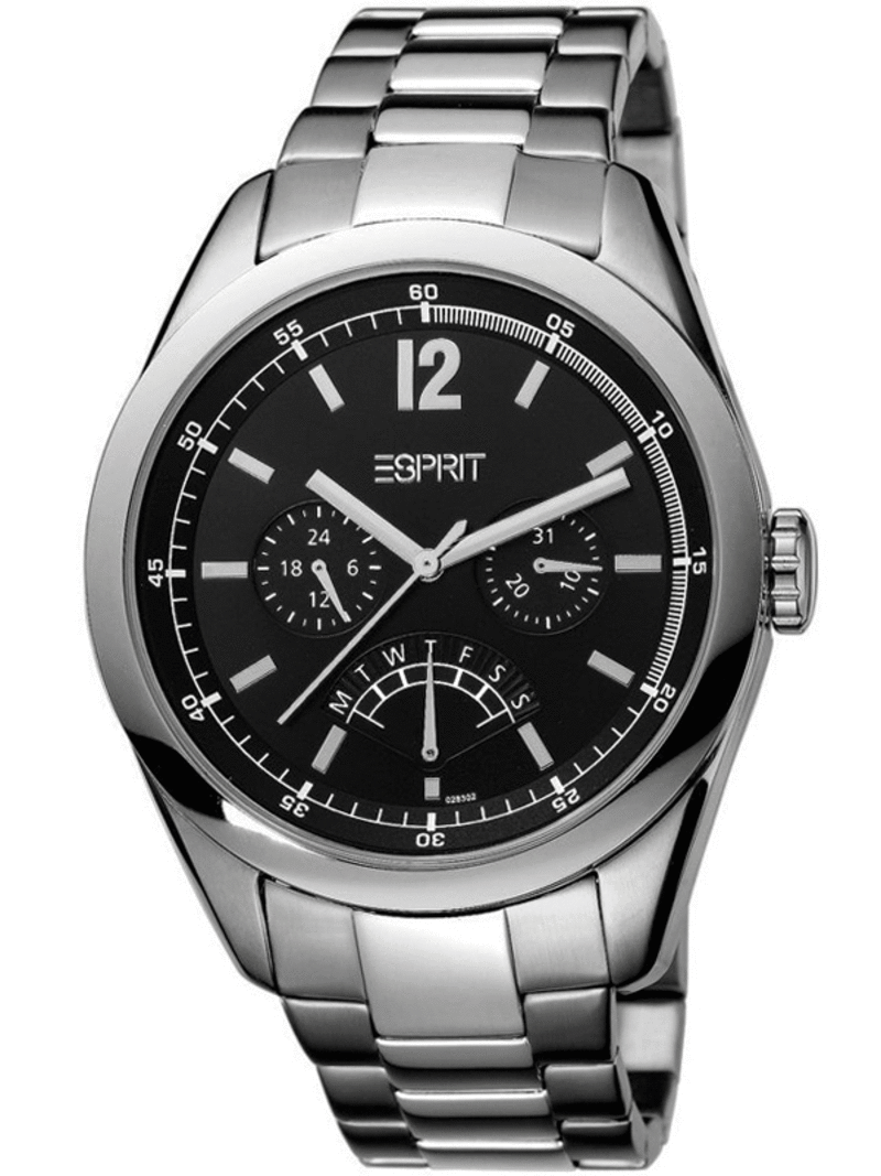 Часы Esprit ES102831006