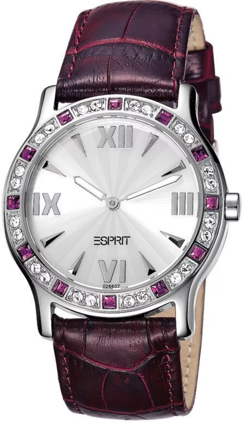 Часы Esprit ES102802002