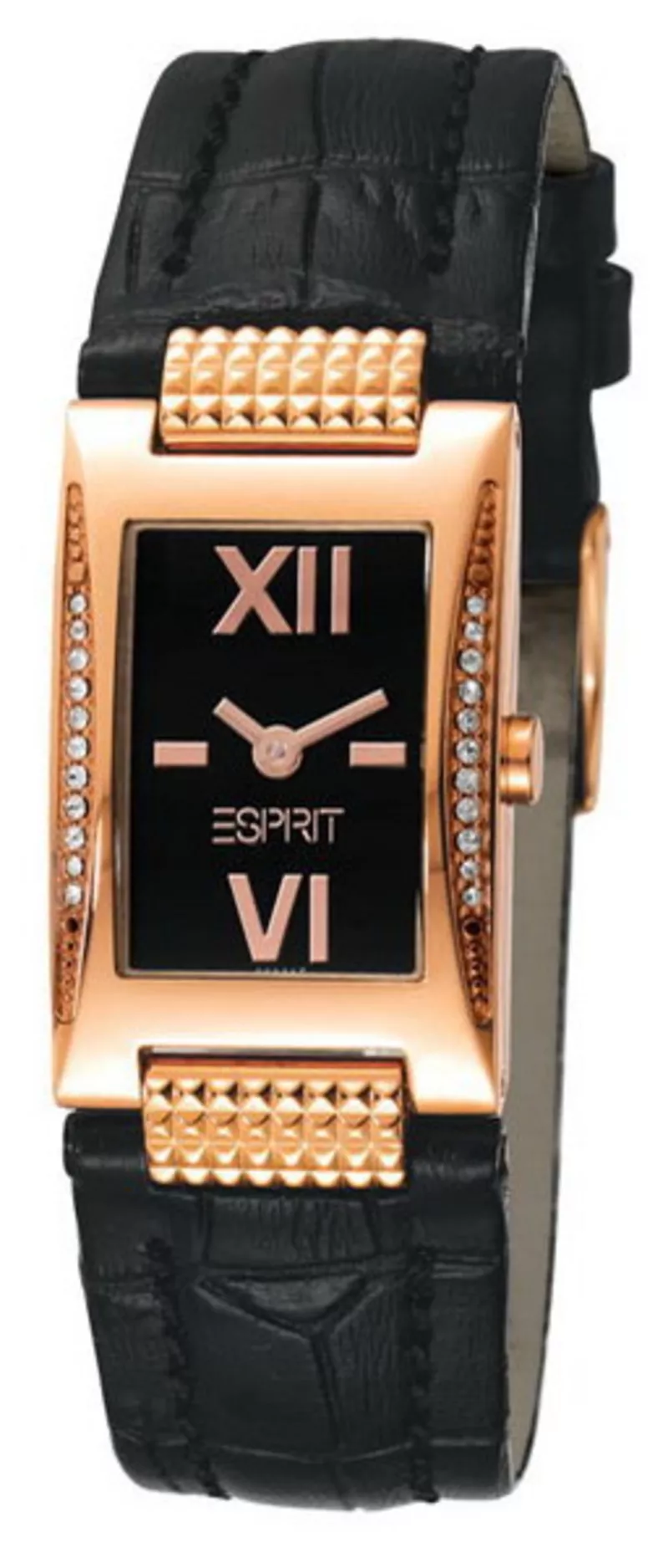 Часы Esprit ES102702004