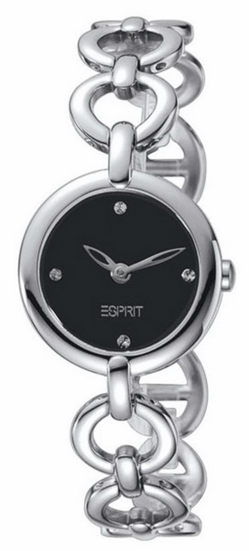 Часы Esprit ES102682001