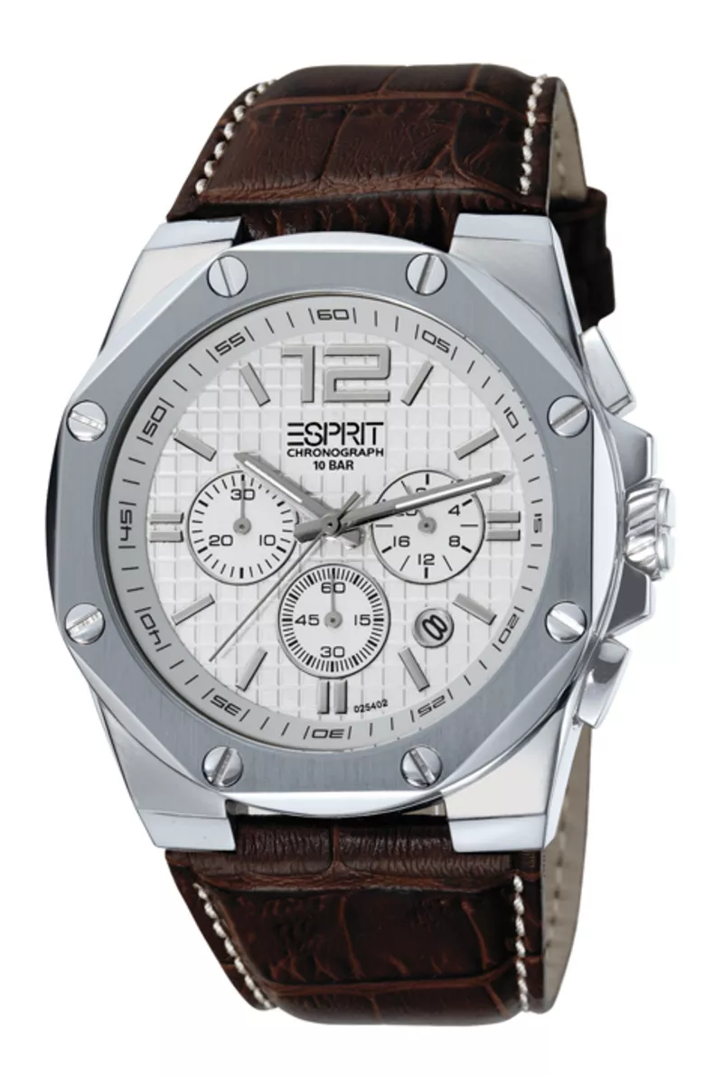 Часы Esprit ES102541002