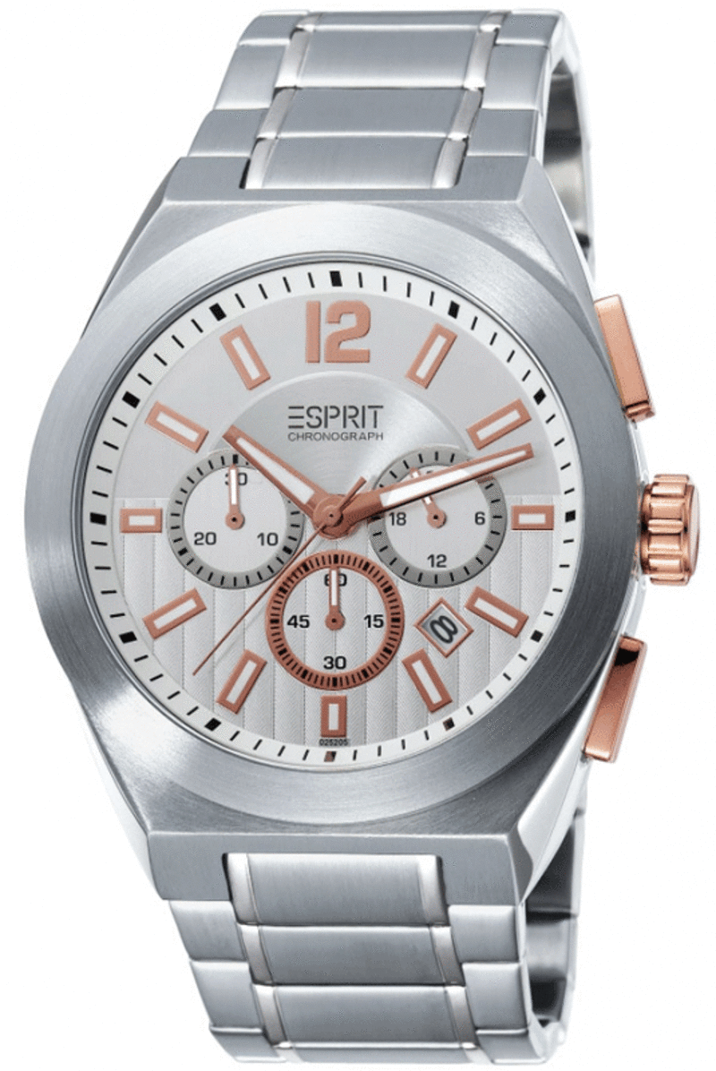 Часы Esprit ES102521005