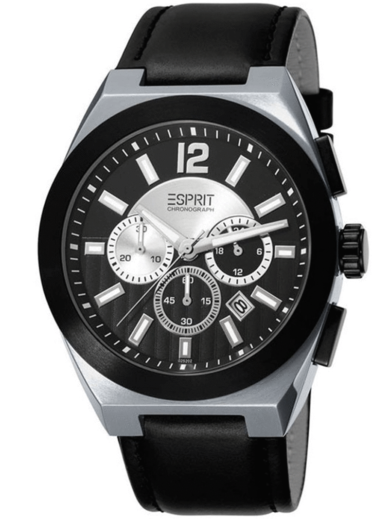 Часы Esprit ES102521002